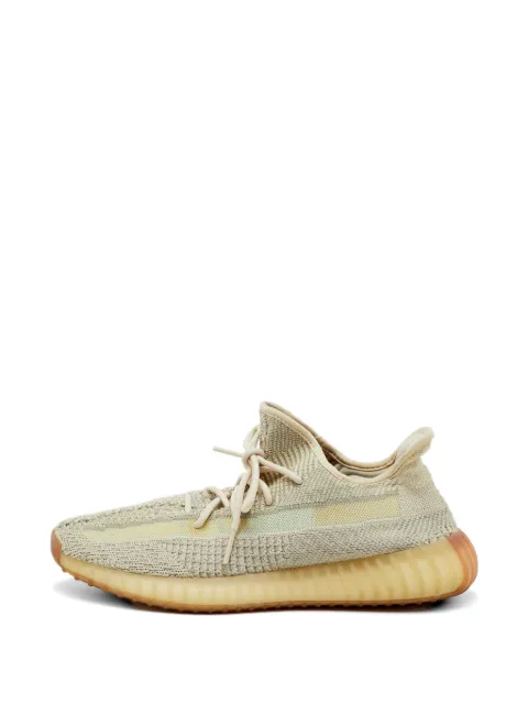 adidas Yeezy Boost 350 V2 Citrin sneakers