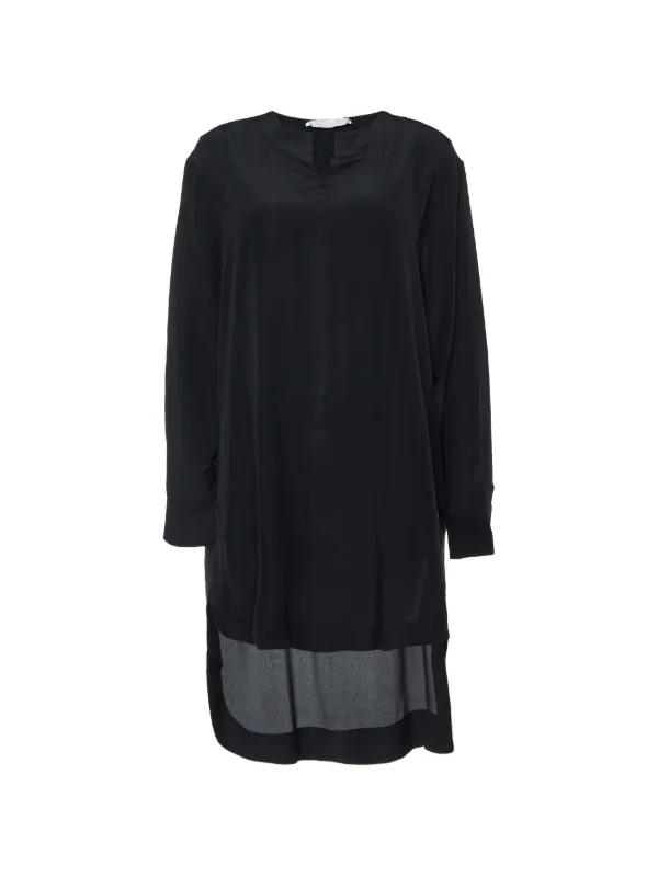 high street bridesmaid dress Ever-Pretty Spaghetti Strap Slit Chiffon length silhouette add a Ako Bottom Size:40x32 Jenny Yoo Women's Issa