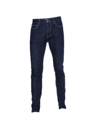Kenzo Pre-Owned