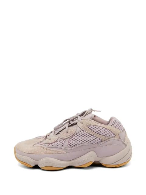 adidas Yeezy x Yeezy 500 Soft Vision sneakers