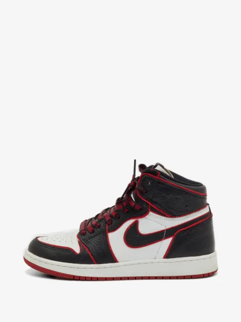 Jordan Air Jordan 1 Retro High Bloodline sneakers