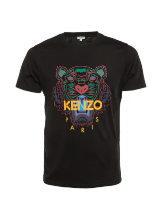 Kenzo Pre-Owned