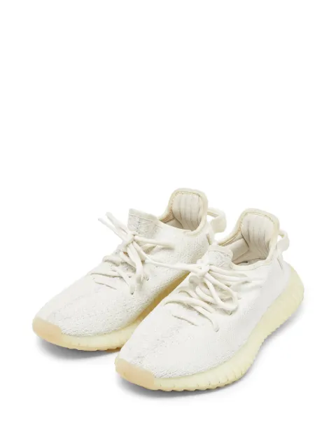 adidas Yeezy Boost 350 V2 sneakers