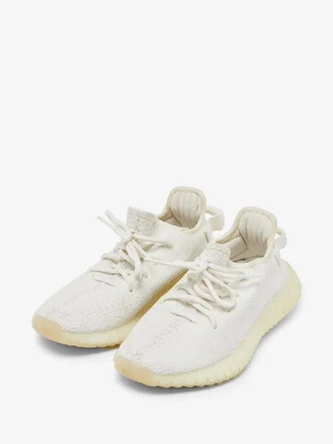adidas Yeezy Boost 350 V2 sneakers