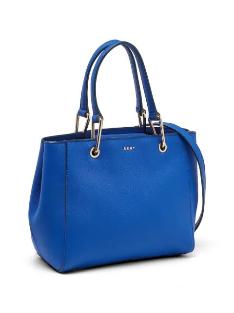 DKNY tote Julius MD