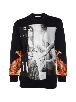 Givenchy Pre-Owned