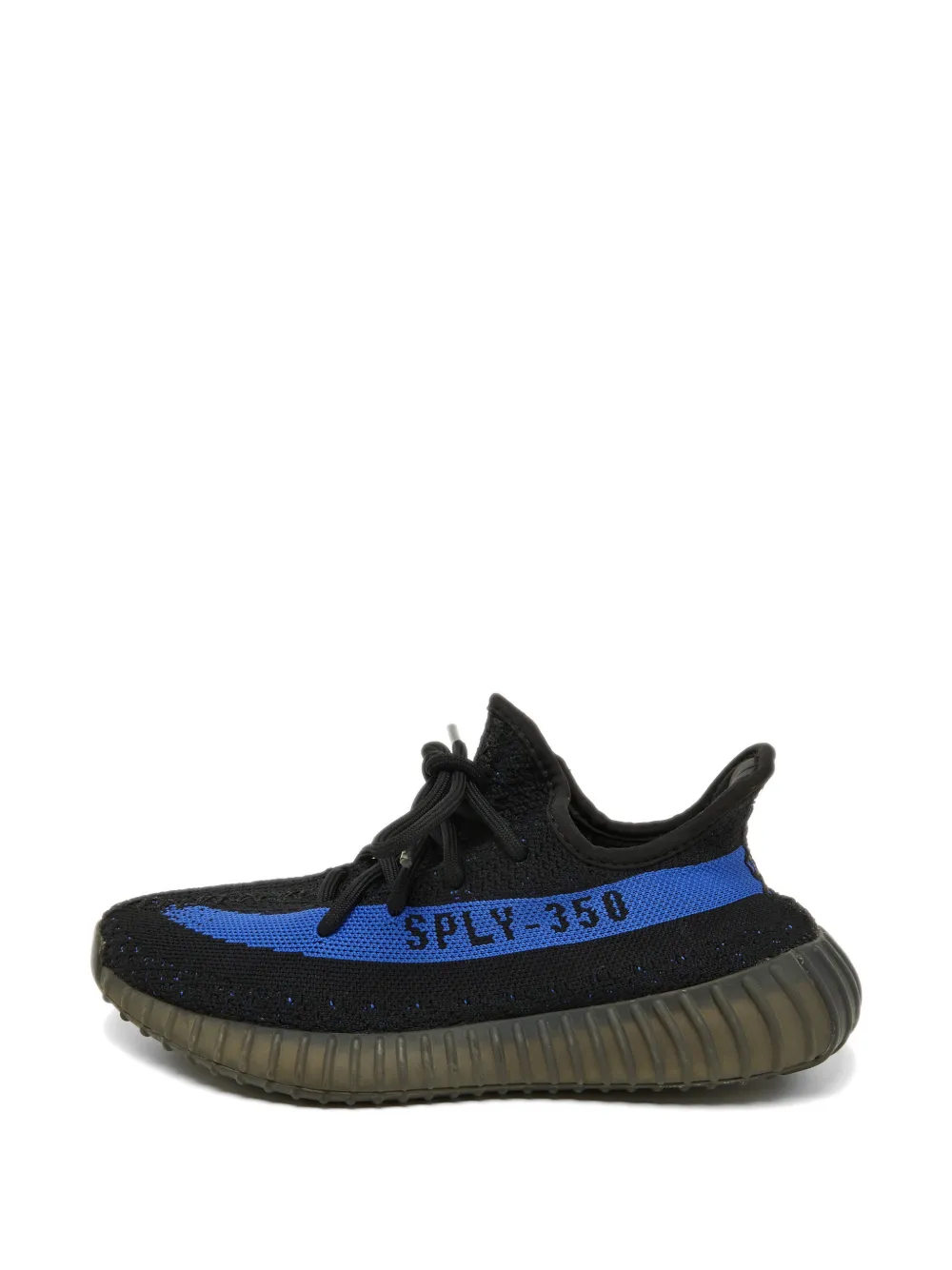 adidas Yeezy Boost 350 V2 sneakers - Schwarz