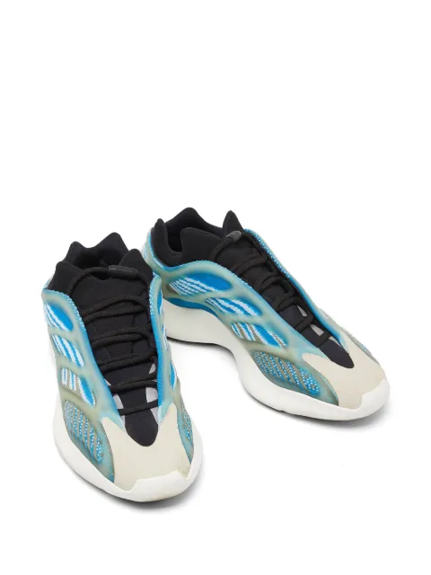 adidas Yeezy tenis 700 V3 Arzareth