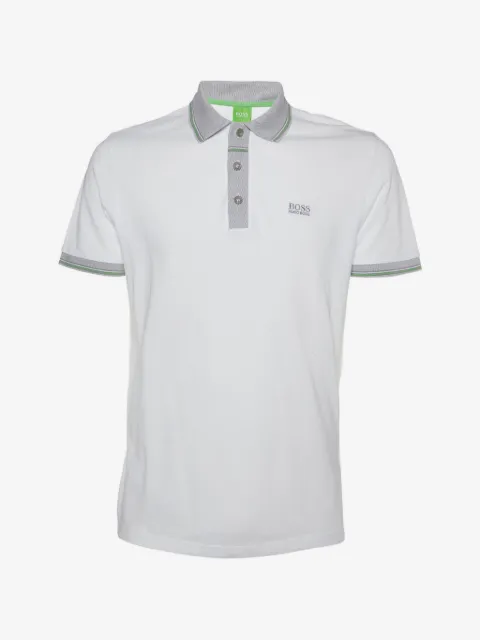 BOSS regular-fit T-shirt