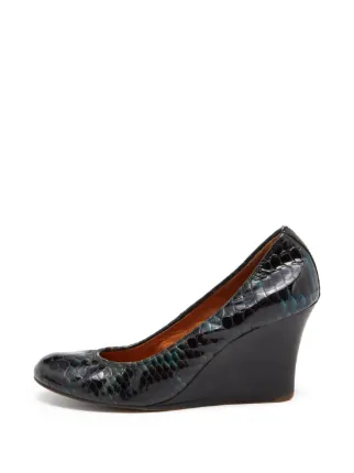 Lanvin Pre-Owned