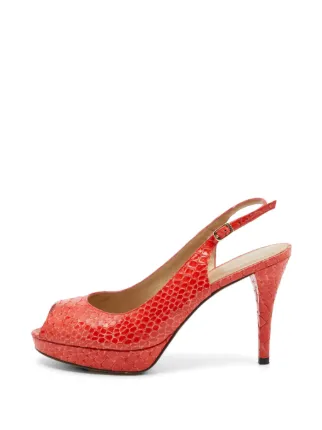 Stuart Weitzman