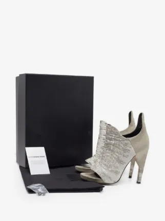 Alexander Wang