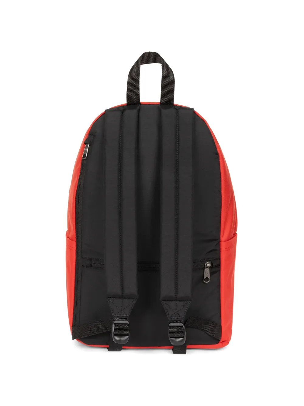Eastpak Disney Fantasista Utamaro rugzak Rood
