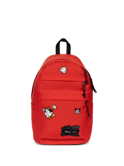Eastpak Disney Fantasista Utamaro backpack