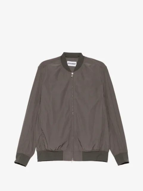Attachment chaqueta bómber MA-1
