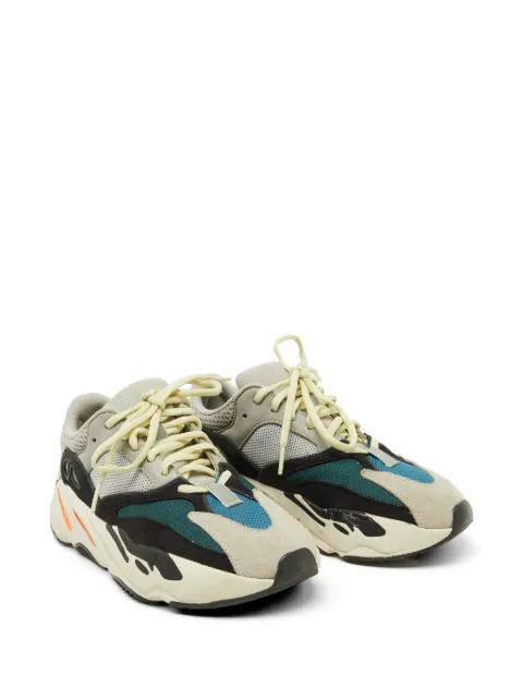 adidas Yeezy zapatillas Yeezy 700 Wave Runner de adidas Yeezy x Yeezy