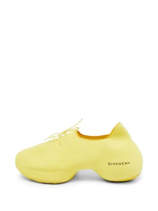 Givenchy Pre-Owned