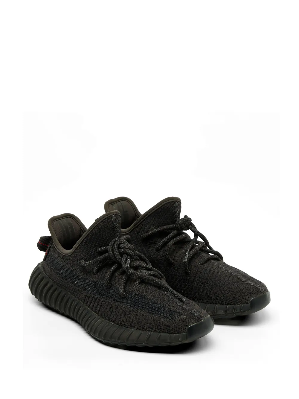 adidas Yeezy Boost 350 V2 sneakers - Nero
