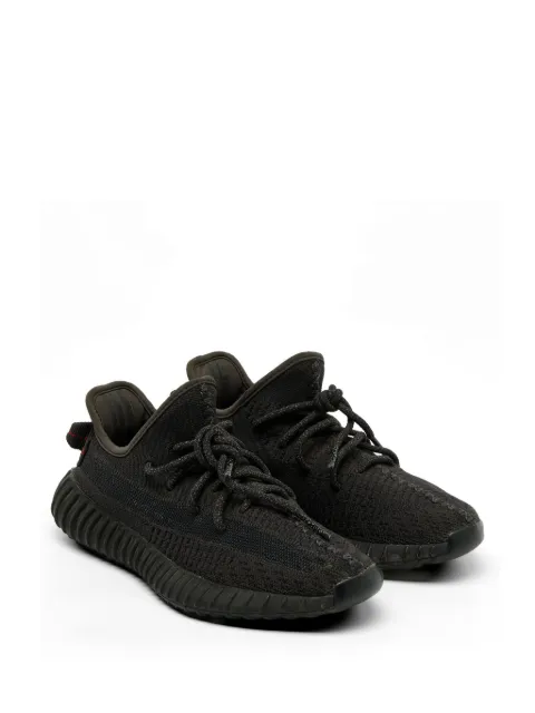 adidas Yeezy zapatillas Boost 350 V2