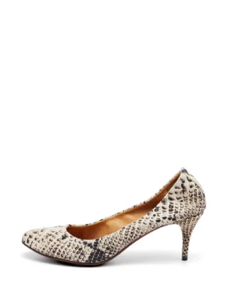 Lanvin Pre-Owned