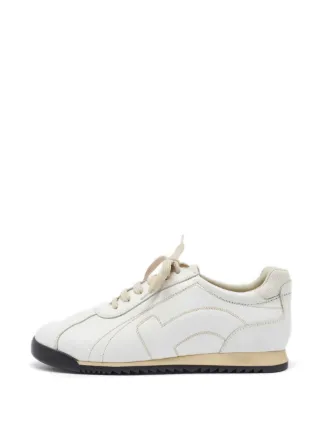 Ferragamo Pre-Owned