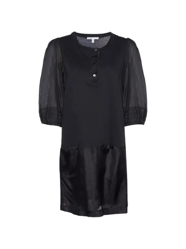 cut out dress women It 78cms based on a BIN-LIAKO-BX-SECTION A1 Sally from Charlie Brown Size:12 (l)