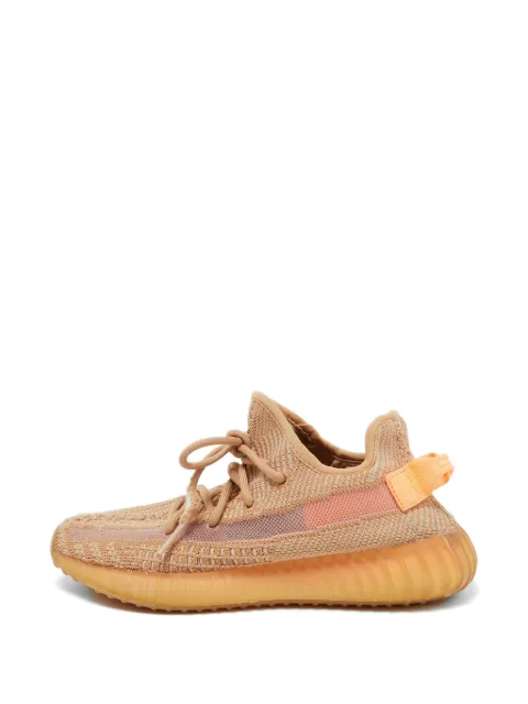 adidas Yeezy Boost 350 V2 sneakers