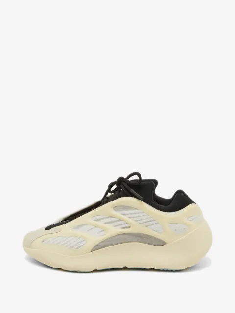 adidas Yeezy x Yeezy 700 V3 Azael sneakers