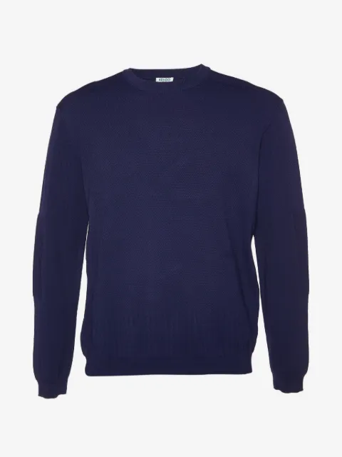 Kenzo Pre-Owned Maglione