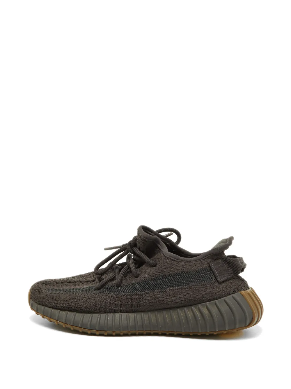 adidas Yeezy Boost 350 V2 sneakers - Grigio