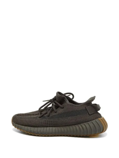 adidas Yeezy Boost 350 V2 sneakers