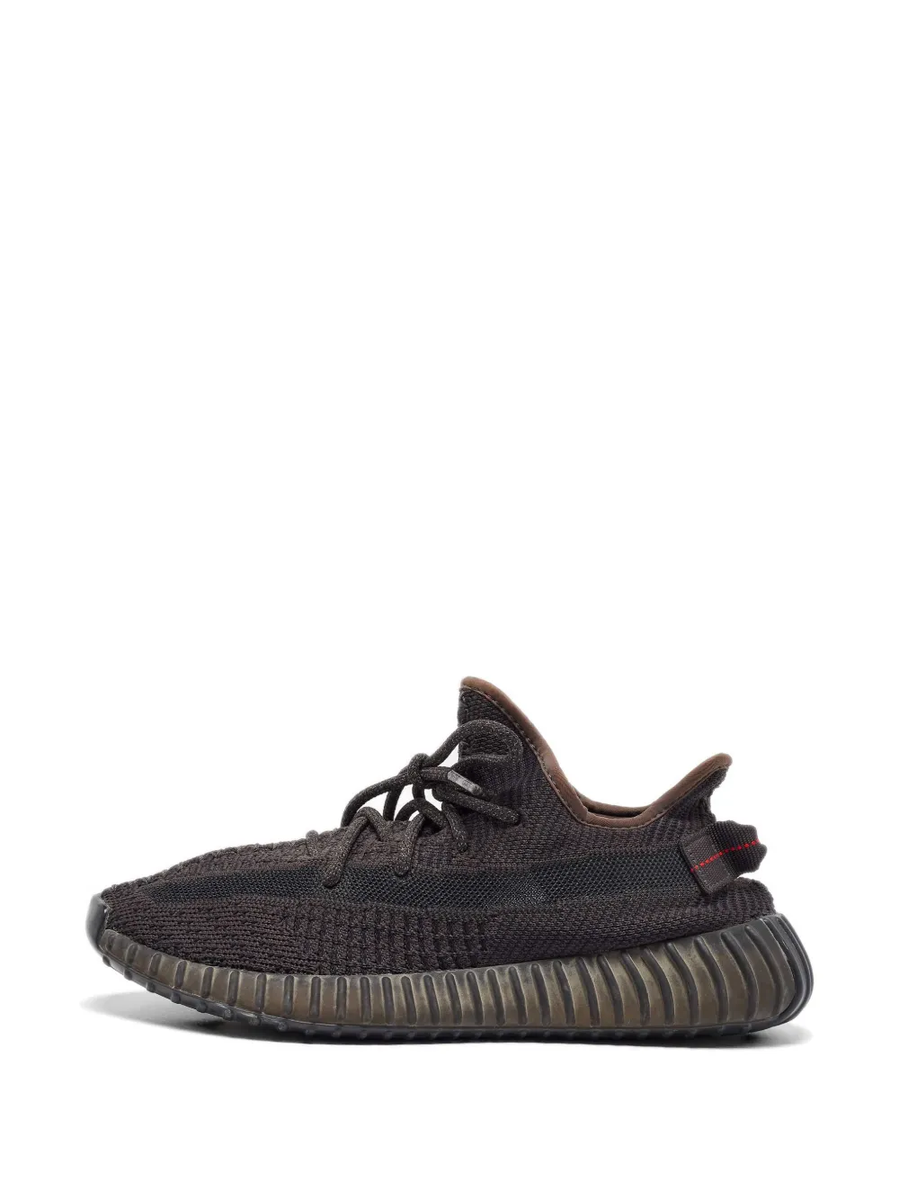 adidas Yeezy x Yeezy Boost 350 V2 sneakers - Schwarz