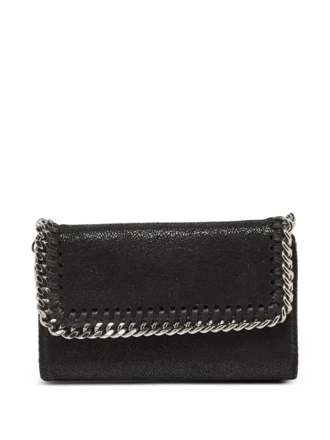 Stella McCartney Pre-Owned funda para iPhone Falabella