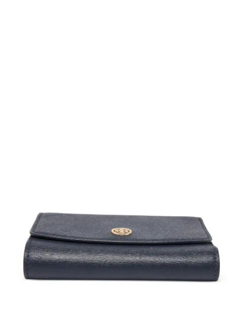 Tory Burch cartera Robinson