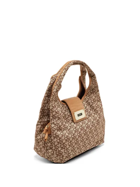 DKNY Town and Country shoulder bag