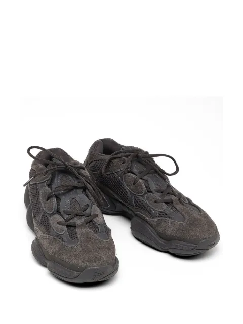 adidas Yeezy Boost 500 sneakers