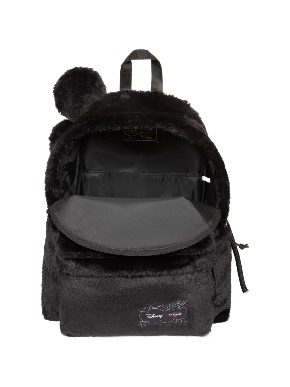 bts logo pu leather backpack Amazon.com: Loungefly BTS Logo Iridescent Purple Faux Leather Crossbody Bag  : Clothing, Shoes & Jewelry