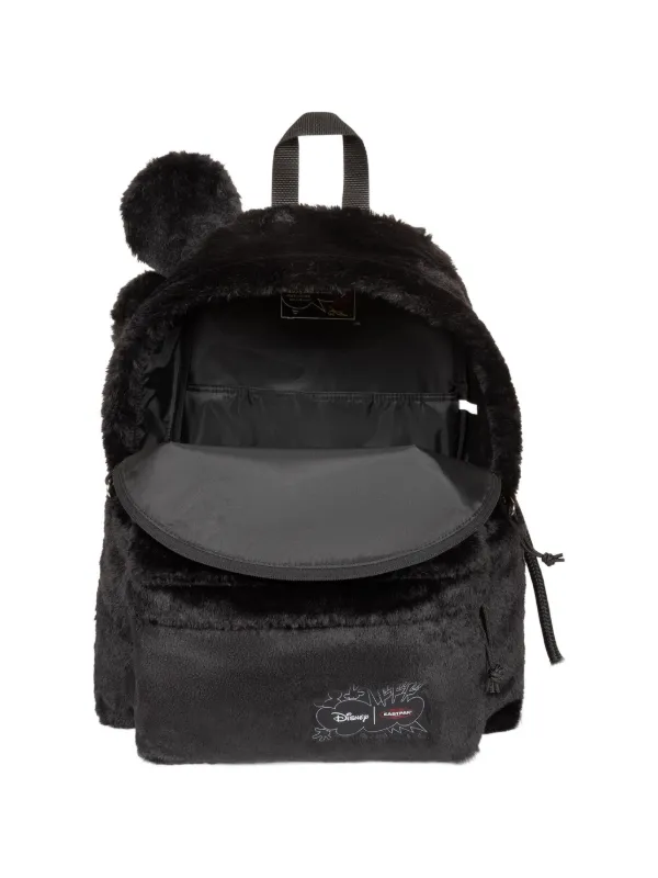 tumi backpack 2019 Search – The Shop at Equinox Size:23.8 Inch Free monogramming available Fashion Earrings The North Face Borealis