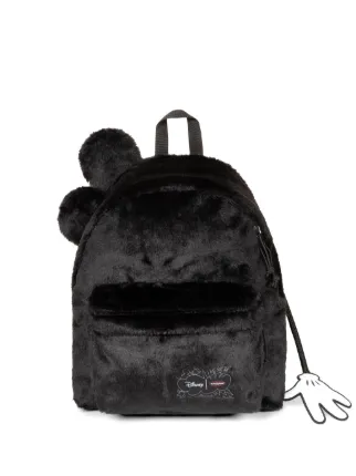 Eastpak