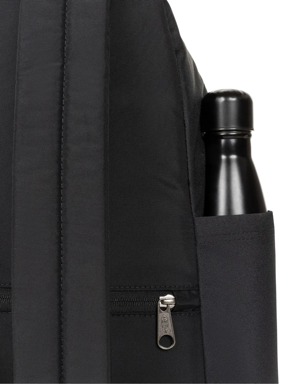 Eastpak Rugzak met grafische print Zwart