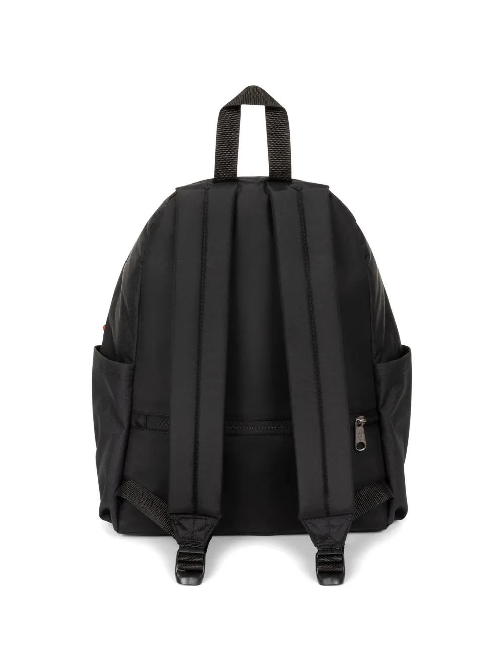 Eastpak Rugzak met grafische print Zwart