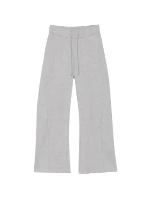 Charles Jeffrey Loverboy Topsy Turvy ドローストリング トラック