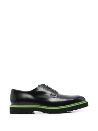 Paul Smith