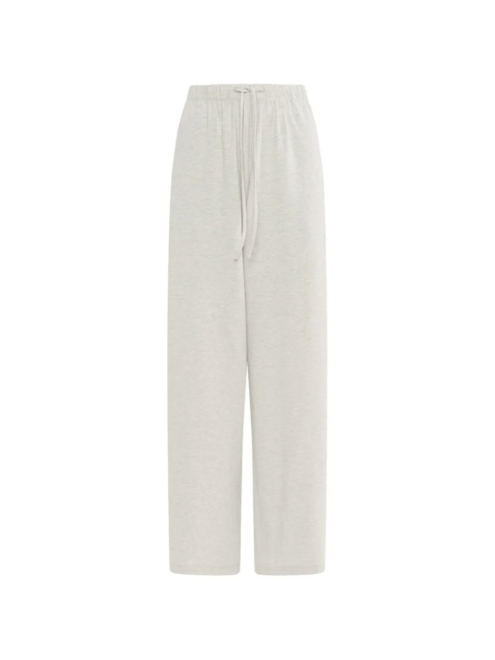 12 STOREEZ Breakfast Club track pants - Grigio