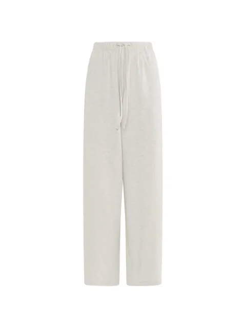 12 STOREEZ Breakfast Club track pants