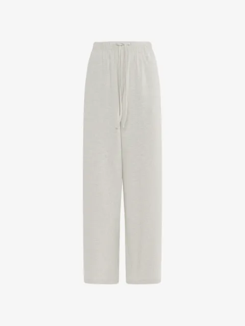 12 STOREEZ pants Breakfast Club