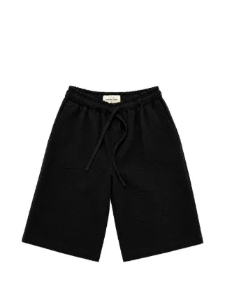 michael coal