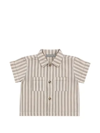 minimù