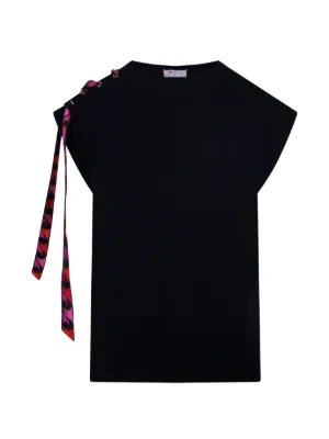 PUCCI ウィメンズ トップス通販 - FARFETCH