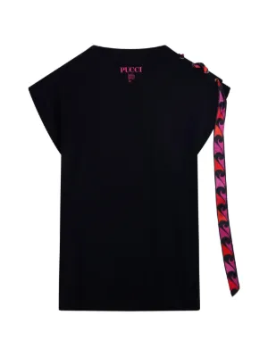 PUCCI ウィメンズ トップス通販 - FARFETCH
